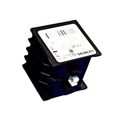 Siemens 3RH1911-1HA13 Блок доп. контакторов